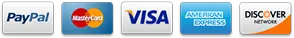payment method