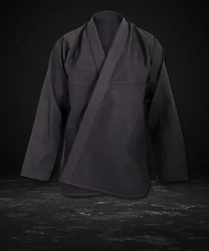 bjj-803776-1779516633