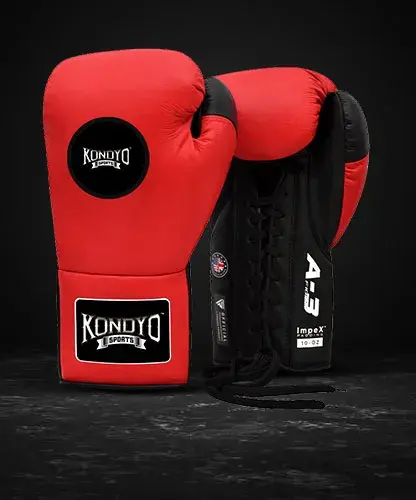 boxing-equipments-308911-1779516559