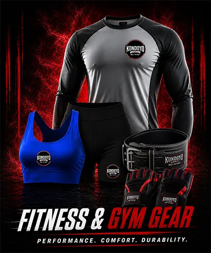 fitness-gym-gear-495727-1782996891