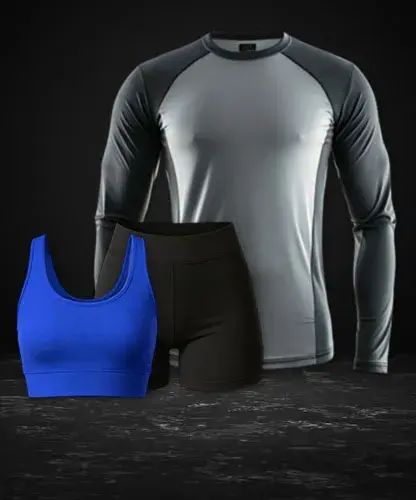 fitness-wear-648808-1779516593