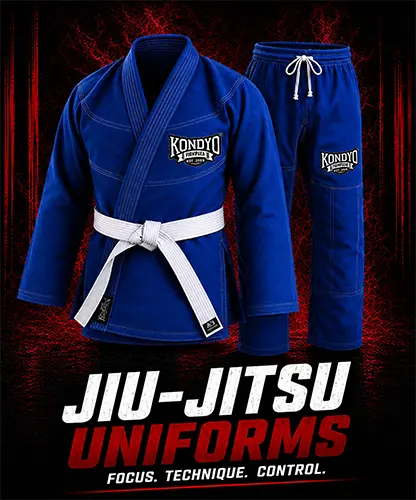 jiu-jitsu-982955-1782996969