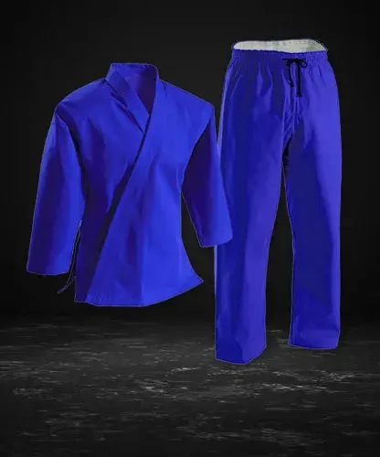martial-arts-462061-1779516621