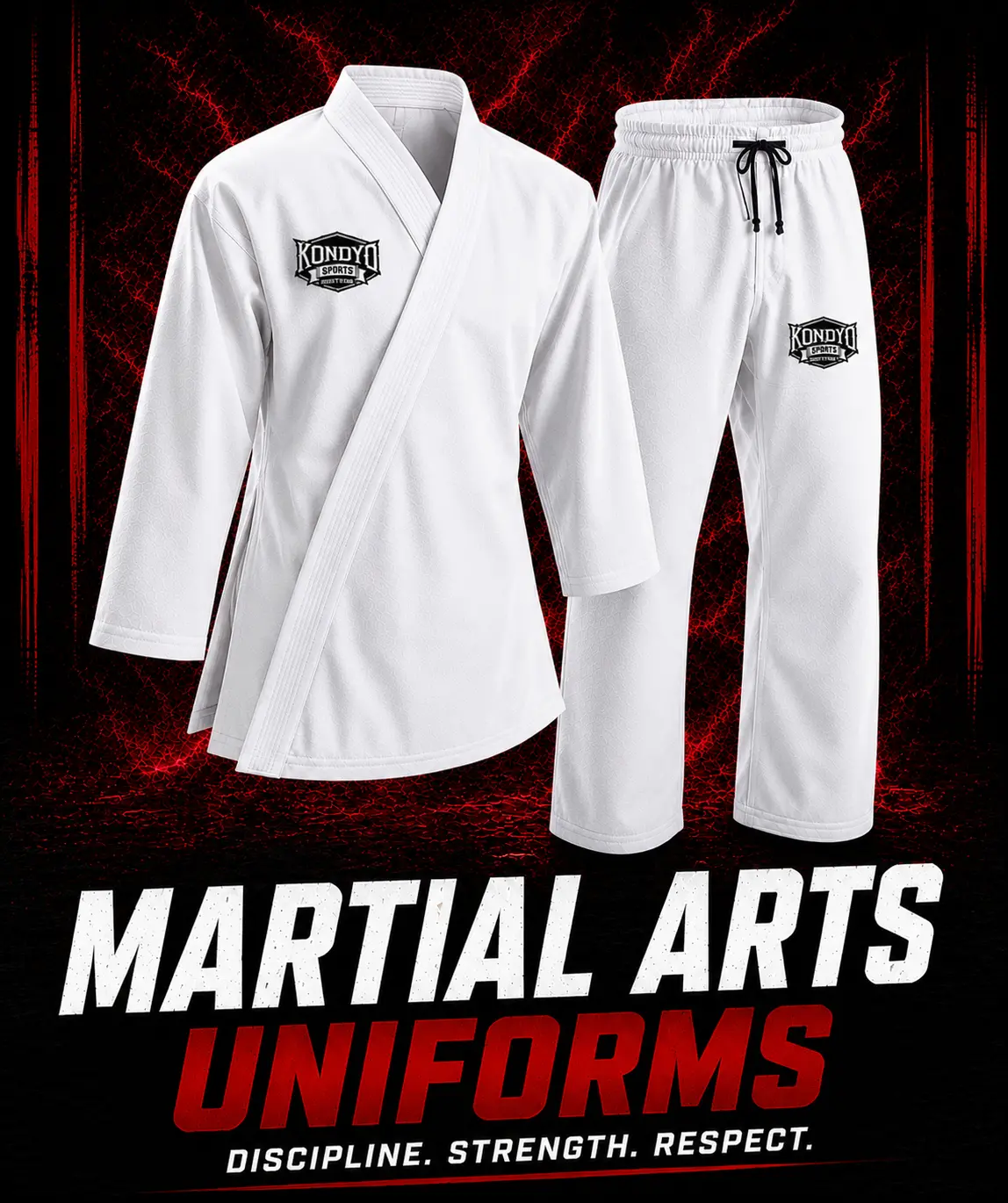 martial-arts-uniforms-130396-1783061758