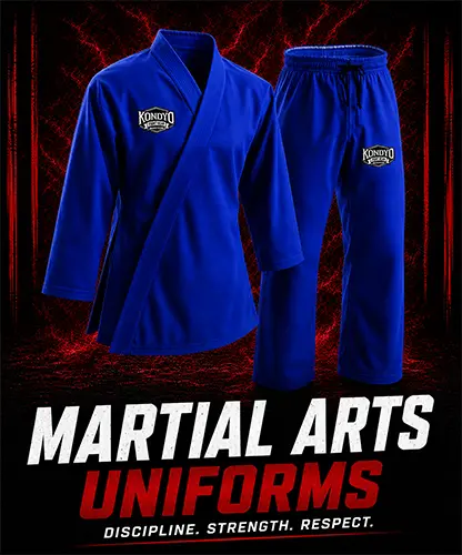 martial-arts-uniforms-710436-1782996958