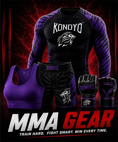 mma-gear-151054-1782996903