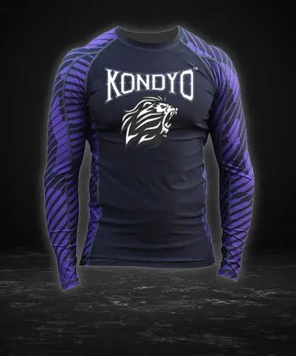mma-gear-736570-1779516608