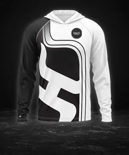 sports-wear-385662-1779516576