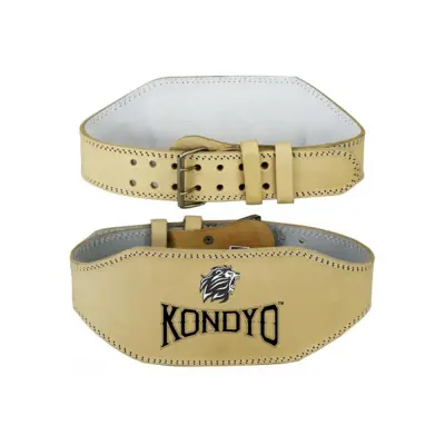 Belts Leather WL Belts