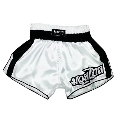 Boxing Shorts