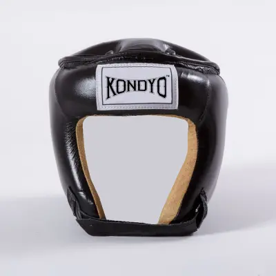 Head Guards
