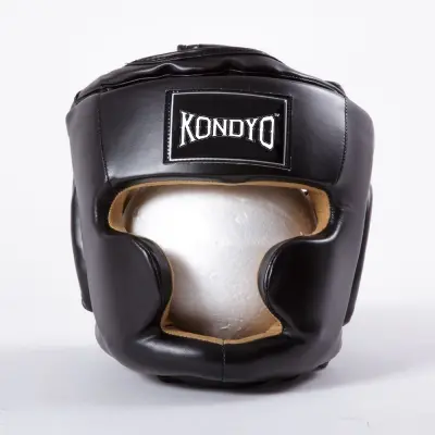 Head Guards