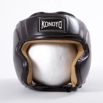 Head Guards