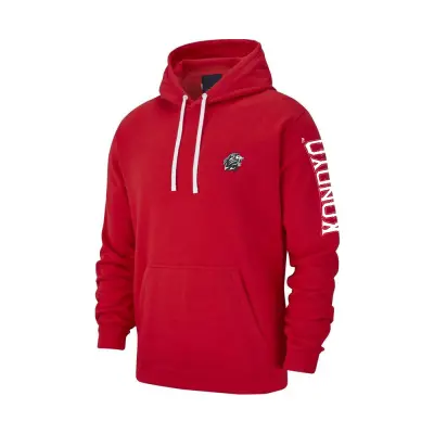 1. Product Title Professional Performance Pullover Hoodie KON-6102 – Durable Athletic Training Gear | Kapuzenpullover für Sportler