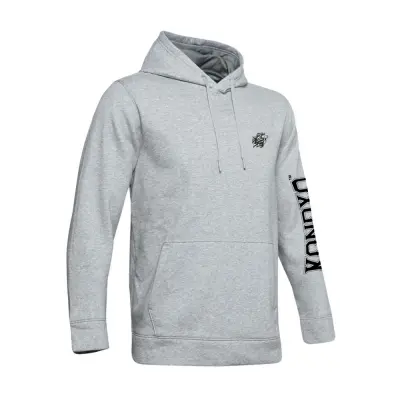 Heavyweight Combat Training Hoodie KON-6105 – Robust Thermal Layer for Fighters | Sudadera con Capucha Térmica para Entrenamiento