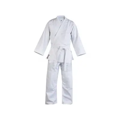 Judo Uniforms