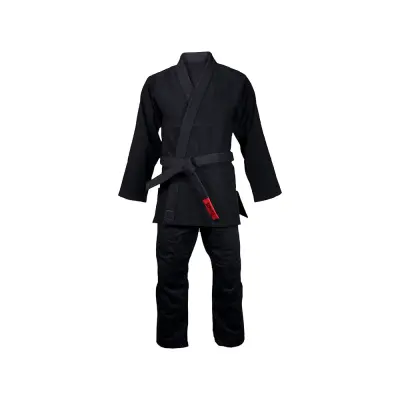 Karate Uniforms