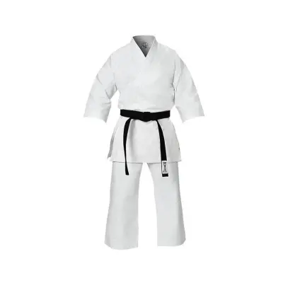 Karate Uniforms