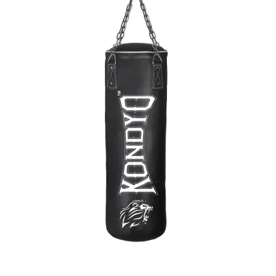 Medicine Ball Weight