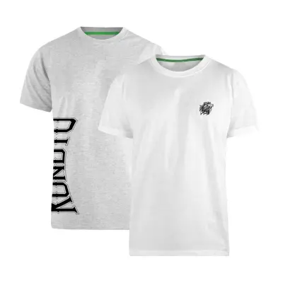 T Shirts