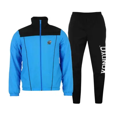 Training Wear