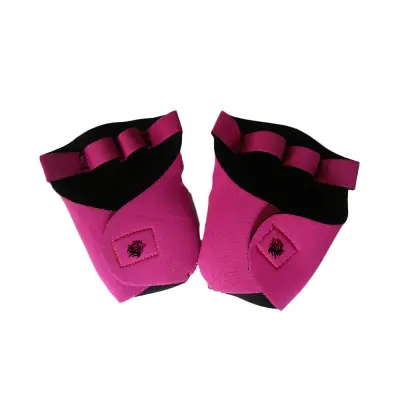 Neoprene Performance Training Gloves KON-3316 – Enhanced Grip & Comfort | Gants de Fitness en Néoprène pour Athlètes