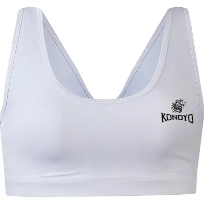 Women Chest Guards