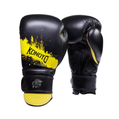 Boxing Gloves