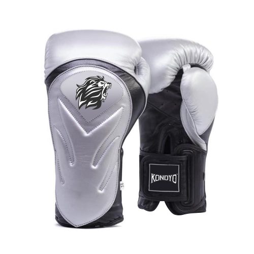 Boxing Gloves