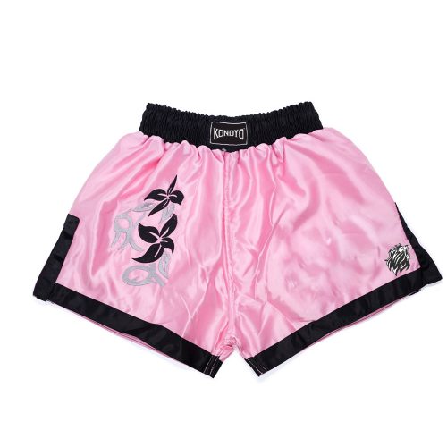 Boxing shorts