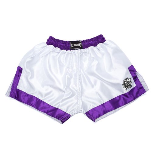 Boxing shorts