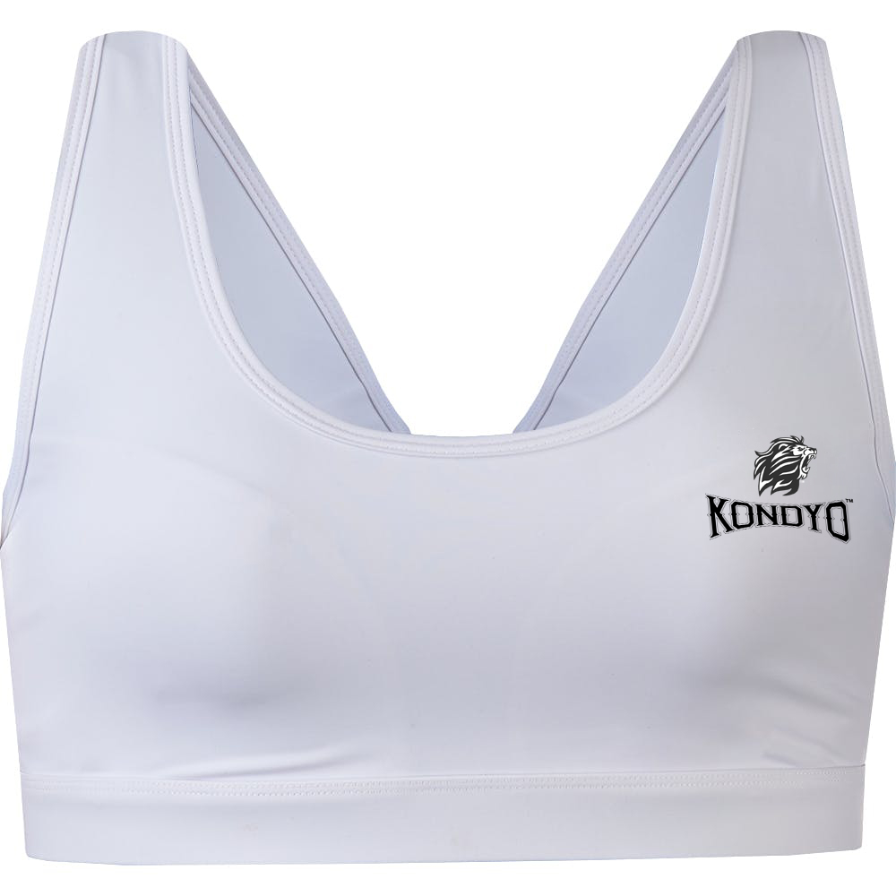 Women Chest Guard - KON-302