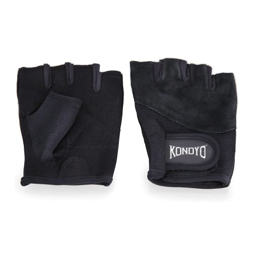 Weight Lifting Gloves