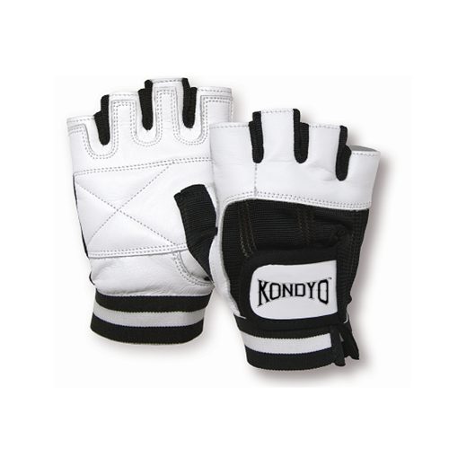 Weight Lifting Gloves