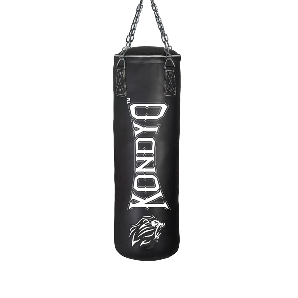 Punching bags - KON-901