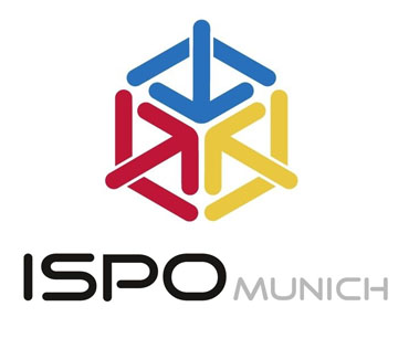 ISPO Munich - 