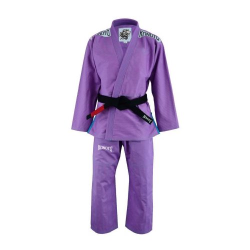 Brazilian Jiu Jitsu Gi