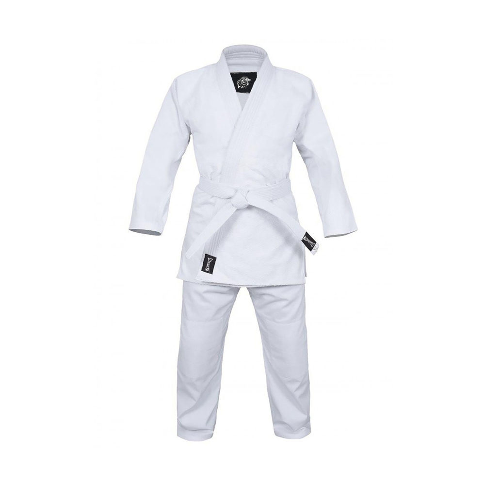 Judo Uniforms - KON-2002