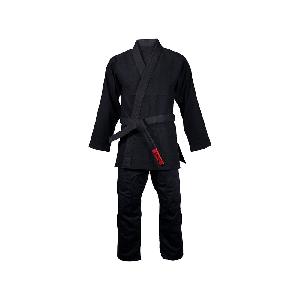Karate Uniforms - KON-2101