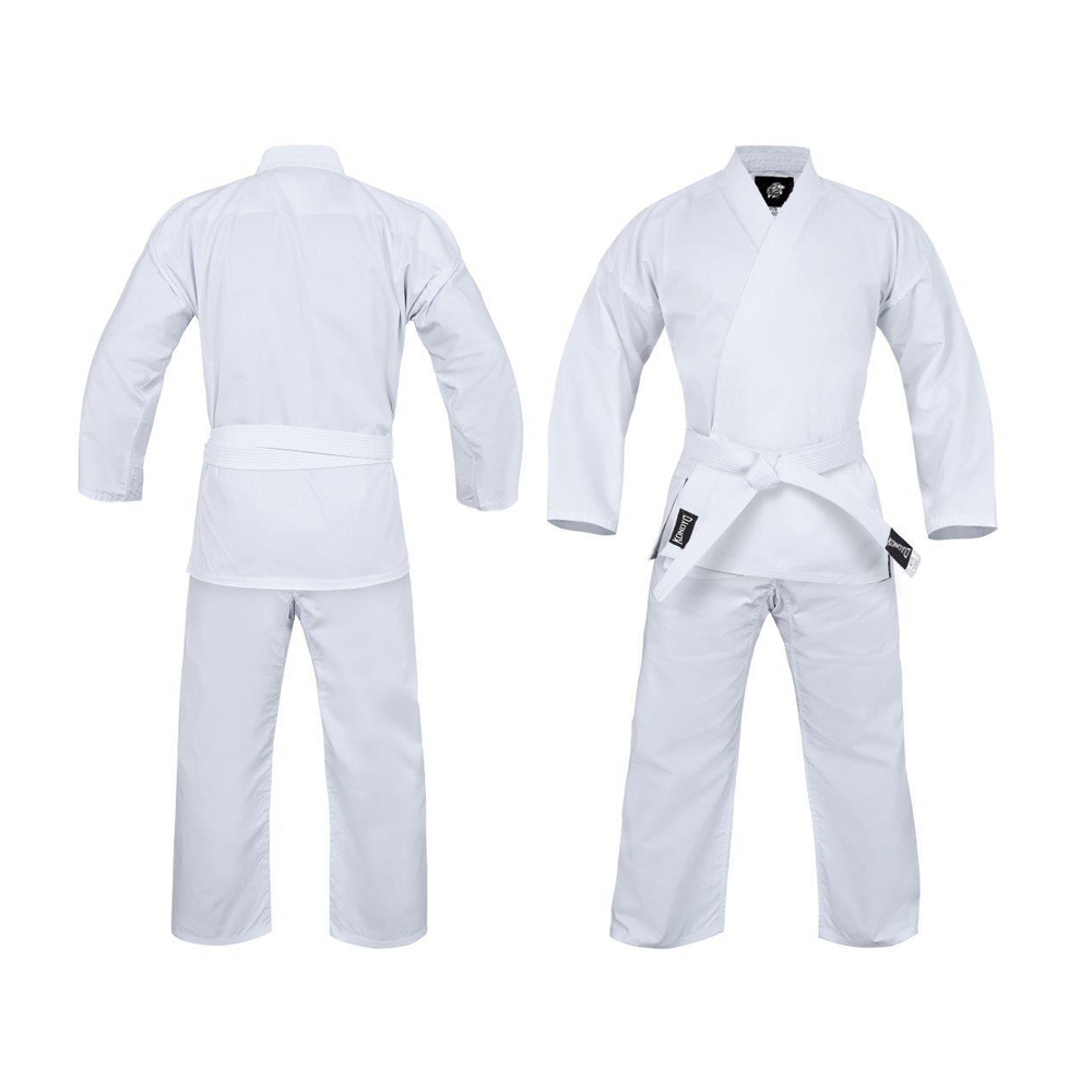 Karate Uniforms - KON-2103
