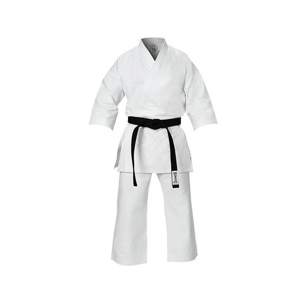 Karate Uniforms - KON-2104