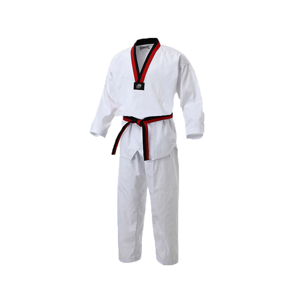 Taekwondo Uniforms - KON-2503